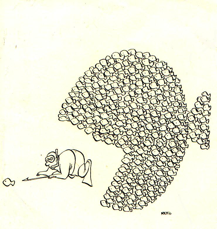 [a_uniao_faz_a_forca.JPG]