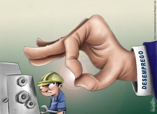 [DESPEDIMENTOS2.jpg]