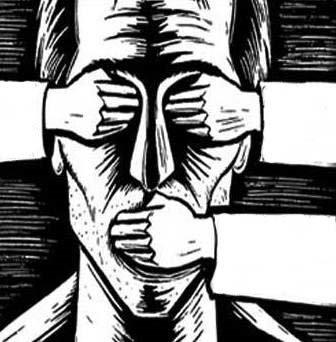 [Nada+a+declarar.JPG]