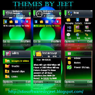 free of n70 themes