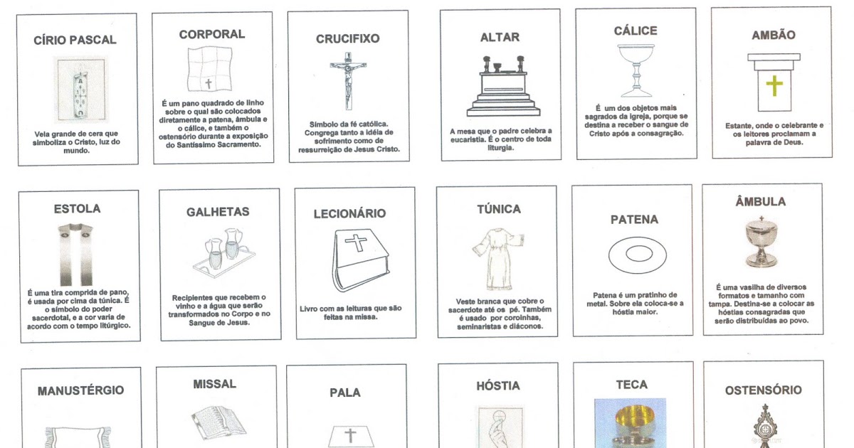 Estola Grande Y Preciosa Que Usa El Papa Estola Grande Y Preciosa Que Usa El Papa