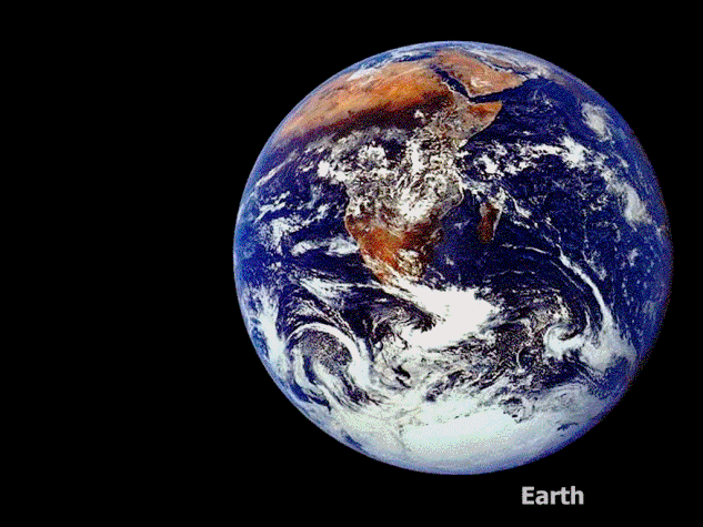[EARTH+comparative+size.gif]