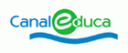 Programa Canal Educa