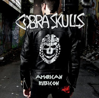 último disco escuchado - Página 6 Cobra+skulls