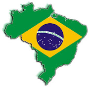 BRASIL