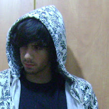 My Photo