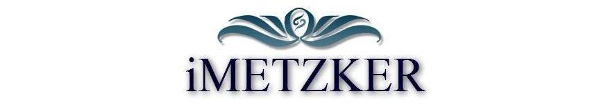 iMETZKER
