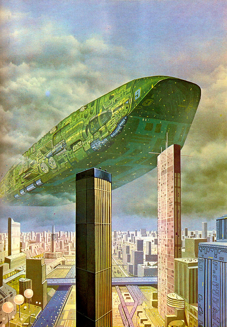 [spacecraft+tta+colonial+paleofuture+paleo-future.jpg]