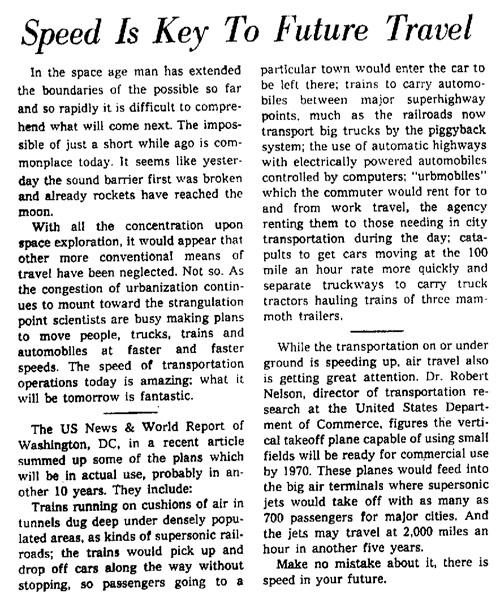 [1965+April+11+Modesto+Bee+and+News-Herald+-+Modesto+CA+speed.jpg]