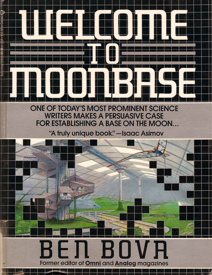 [moonbase+cover+paleofuture+paleo-future.jpg]