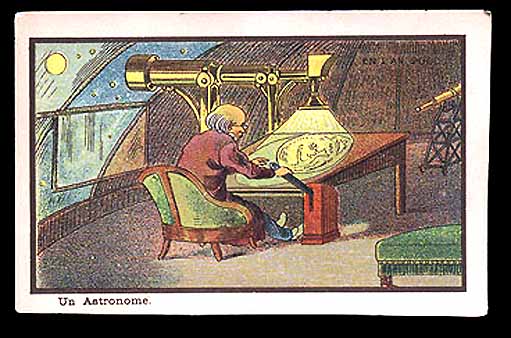 [1900Hubble+paleofuture.JPG]