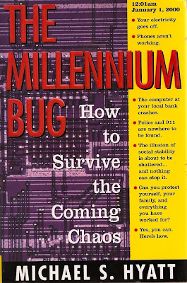1998+millennium+bug+cover+paleofuture.jpg