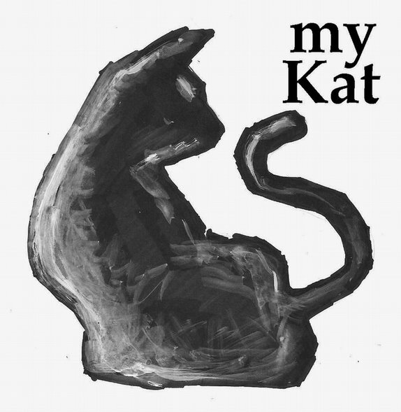 myKat