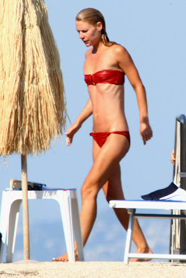 Danes sexy clare Claire Danes Danes sexy clare Claire Danes