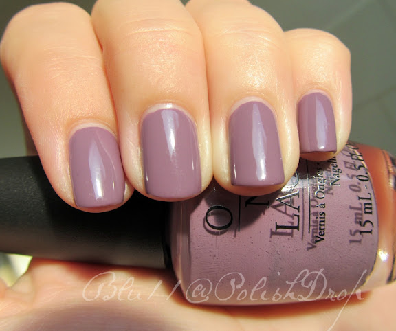 OPI+Parlez+vous+OPI+%283%29-758301.jpg