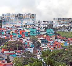 INFORMATIVO MONTE PIEDAD