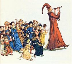 [250px-Pied_Piper_with_Children.jpg]