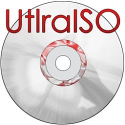 عملاق حرق وتشغيل وصناعة الاسطوانات :: UltraISO 9.3.6.2766 ::: اخر أصدار :: روابط متعددة ع ميكس 50 Ultra+iso