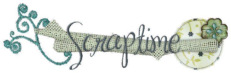 Scraptime
