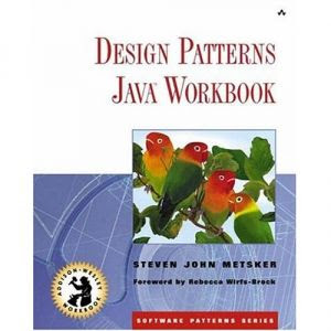Design Patterns Java