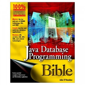 [Java_Database_Programming_Bible.jpg]