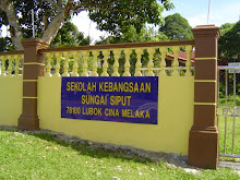 Gerbang Pendidikan