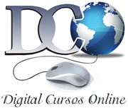 Digital Cursos Online