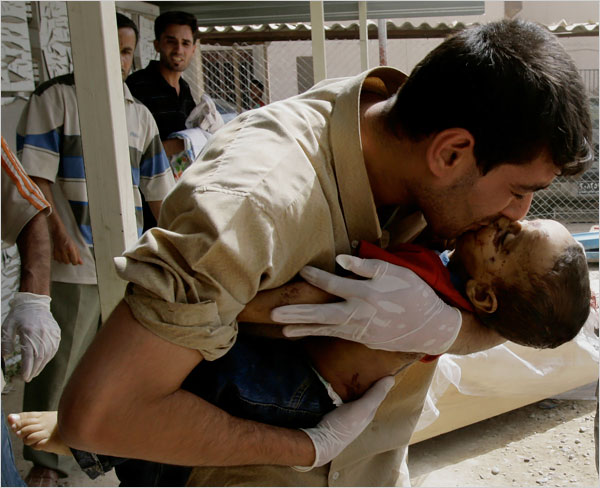 [karim+kadim+AP.JPG]