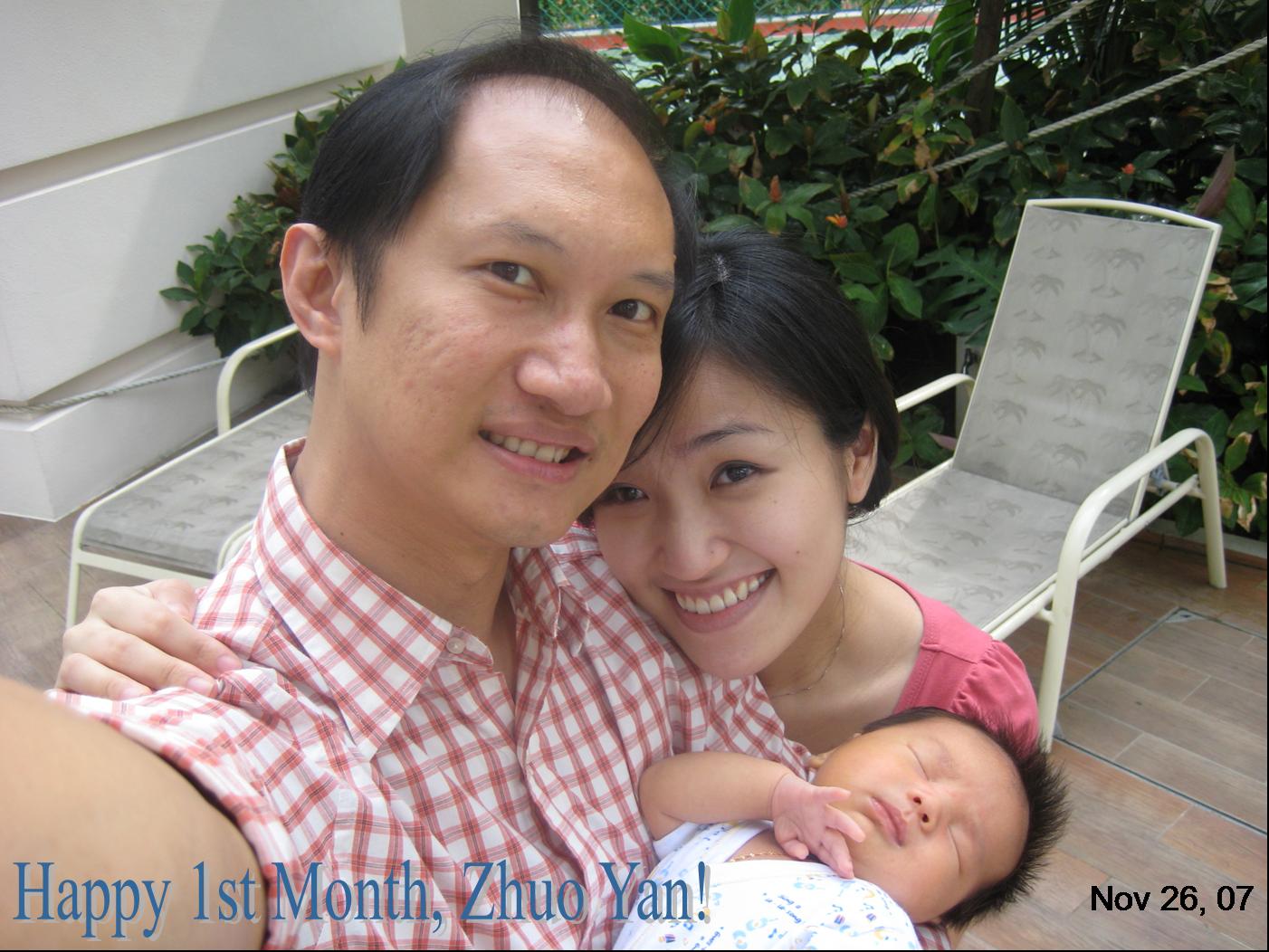 [Happy+1st+Month,+Zhuo+Yan!.jpg]
