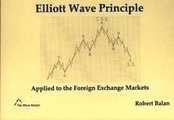 Download The Elliott Wave Principle Ebook