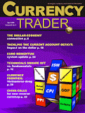 Download Currency Trader Magazine Ebook