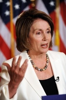 [PELOSI.jpg]