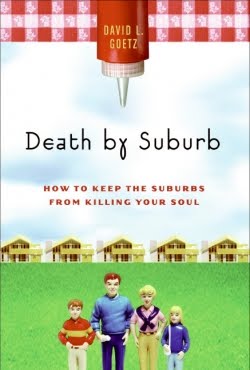 [Death+By+Suburb]