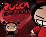 pucca pucca