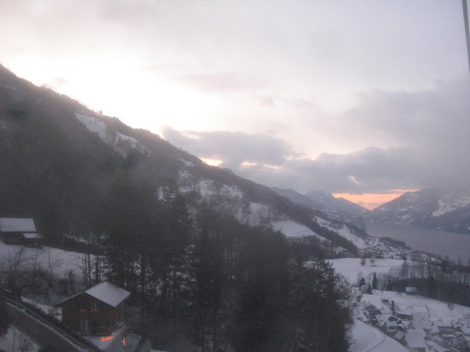 [IMG_5795.JPG]