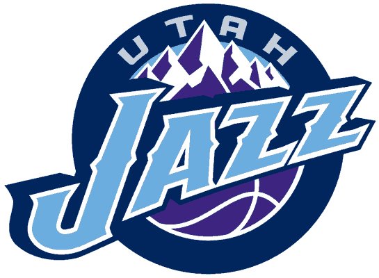News Utah Jazz Brasil
