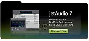 Cowon JetAudio Plus VX v7.1.7.4005