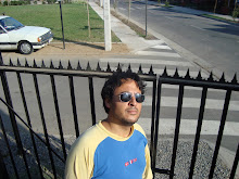 Mi foto