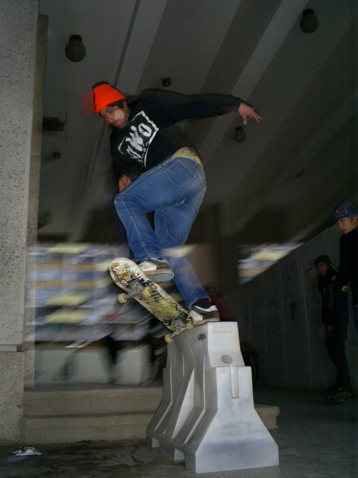 [S5039650.JPG]