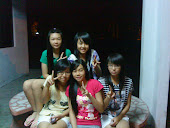 ♥0409♥孔明灯♥PMR HUAT阿♥