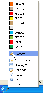 [activate.png]