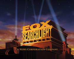 [Fox-Searchlight.jpg]