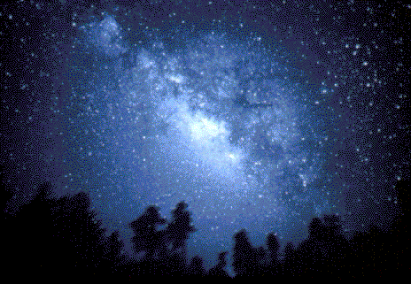 http://1.bp.blogspot.com/_sIEMxKGfPqQ/TKTL66wvGcI/AAAAAAAABKA/-Ls-SovNLlo/s1600/vialactea.gif