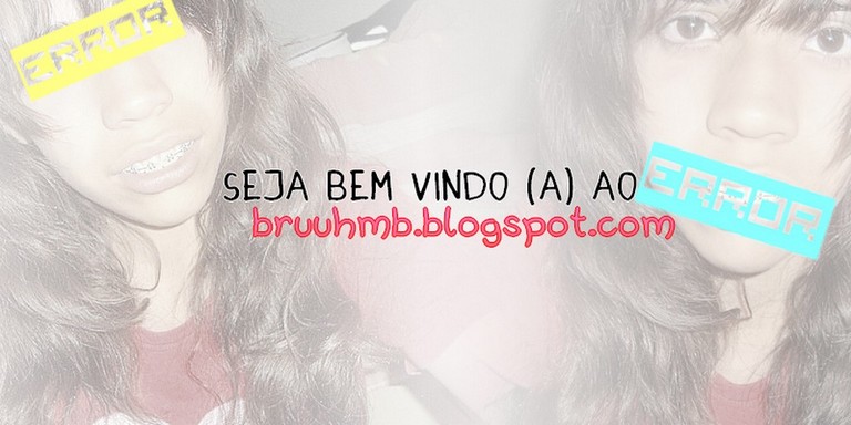 Bruna B.