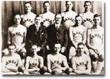 Seleção Grega de Basquetebol - Wikiwand