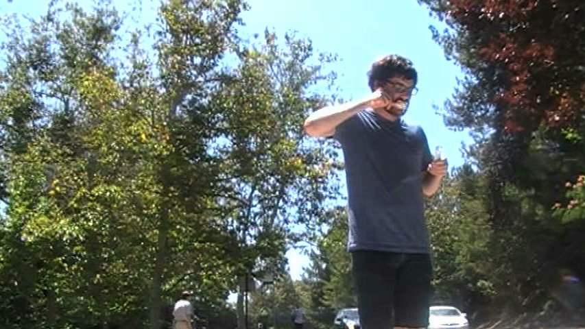 [Toothpaste+Performance+-+Blog+Video+Still.jpeg]