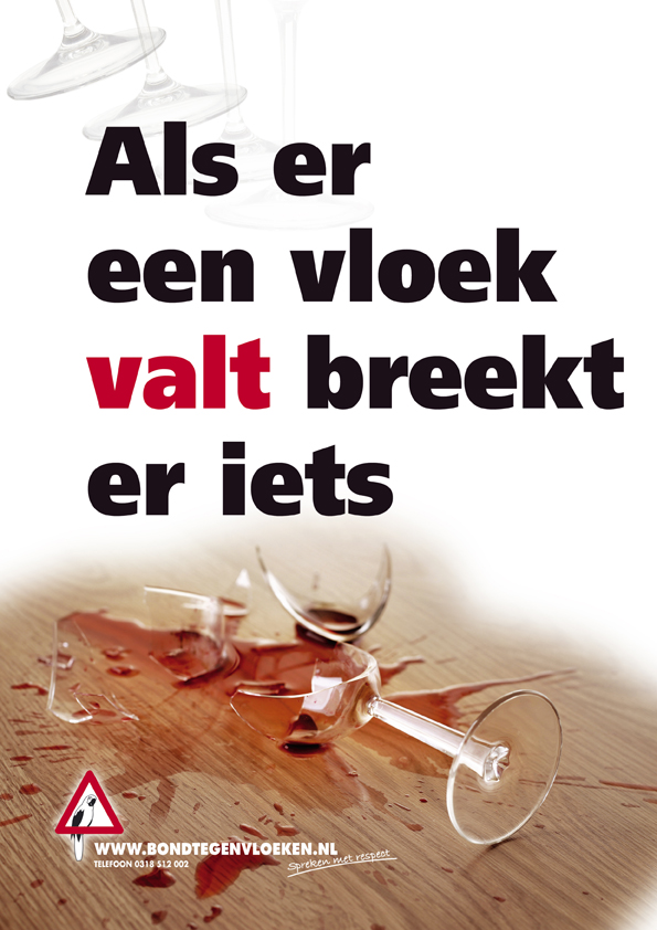 Poster+%27Als+er+een+vloek+valt+breekt+er+iets%27.jpg