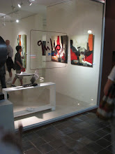 Exposición 2009