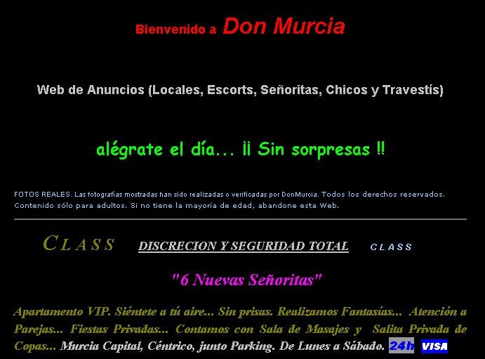 prostitutas murcia pisos de prostitutas prostitutas murcia pisos de prostitutas