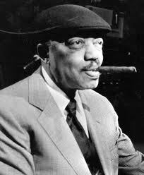 BIG JOE TURNER